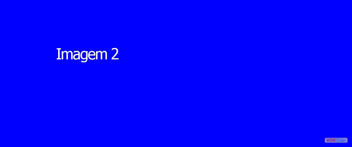 Imagem 2 teste
